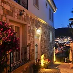 Veria Hotel 2*