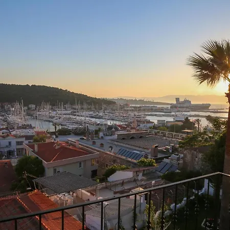 Hotell Veria 2*
