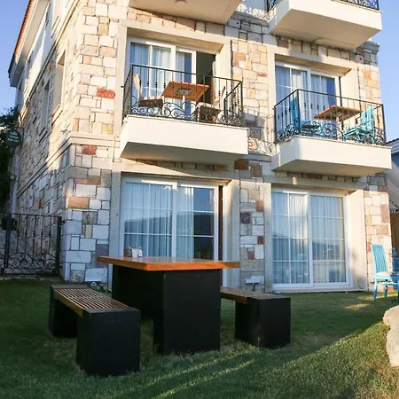 Hotell Veria 2*