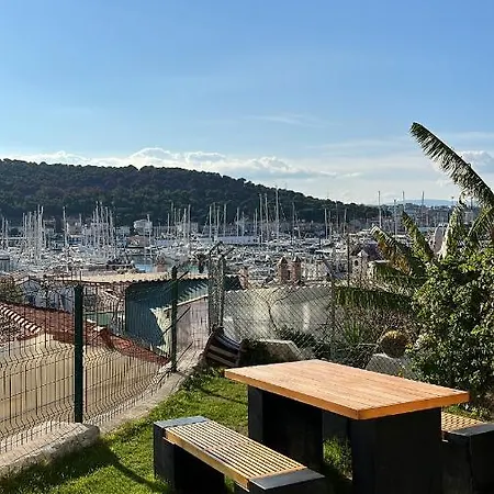 Veria Hotel