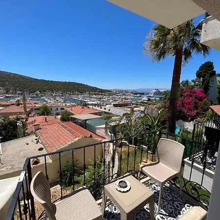 Hotell Veria 2*
