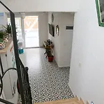 Hotel Veria 2*