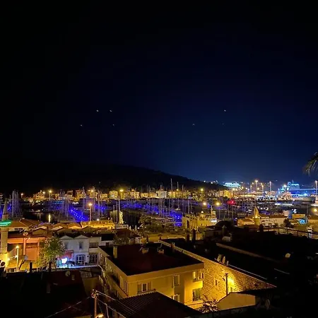 Veria 2* Çeşme