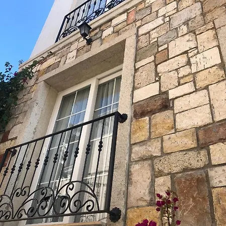 Otel Veria 2*