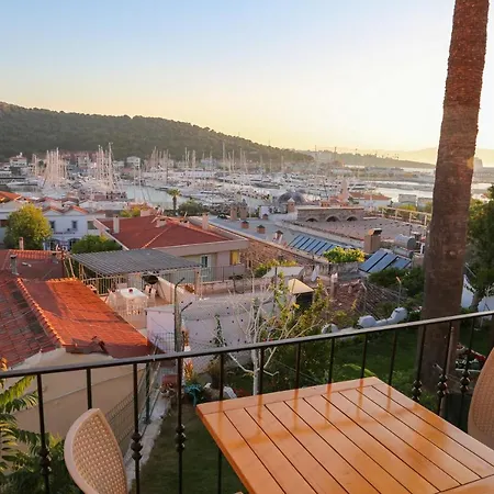 Veria 2* Çeşme