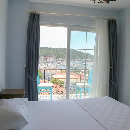 Veria Otel 2*