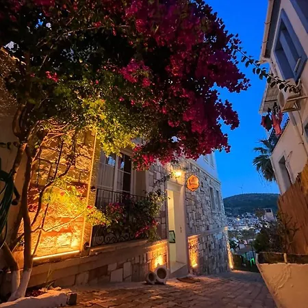 Veria Otel