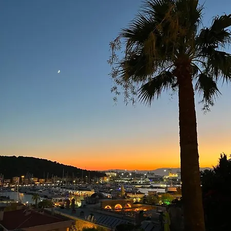 Veria 2*