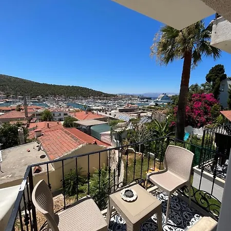 Otel Veria 2*