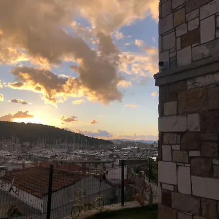 Veria Otel