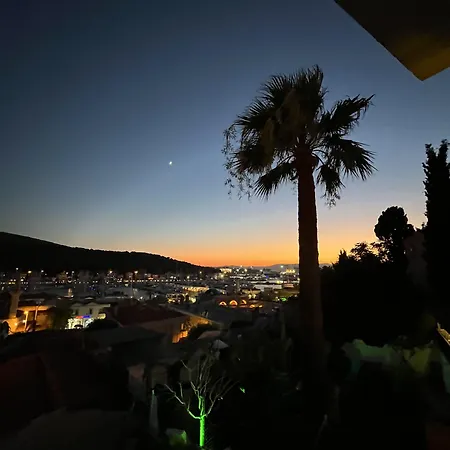 Veria Hotel
