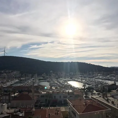 Veria ホテル Çeşme